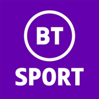 BT Sports