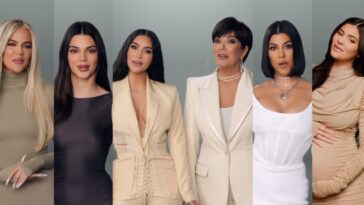 How to Watch the Kardashians Online