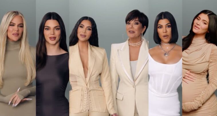 How to Watch the Kardashians Online