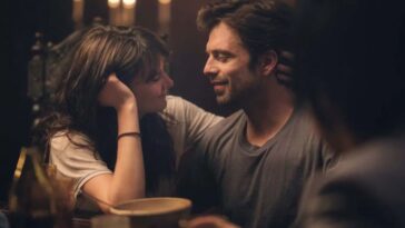 Watch fresh on hulu canada