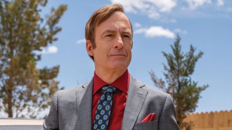 where to watch better call saul in United States