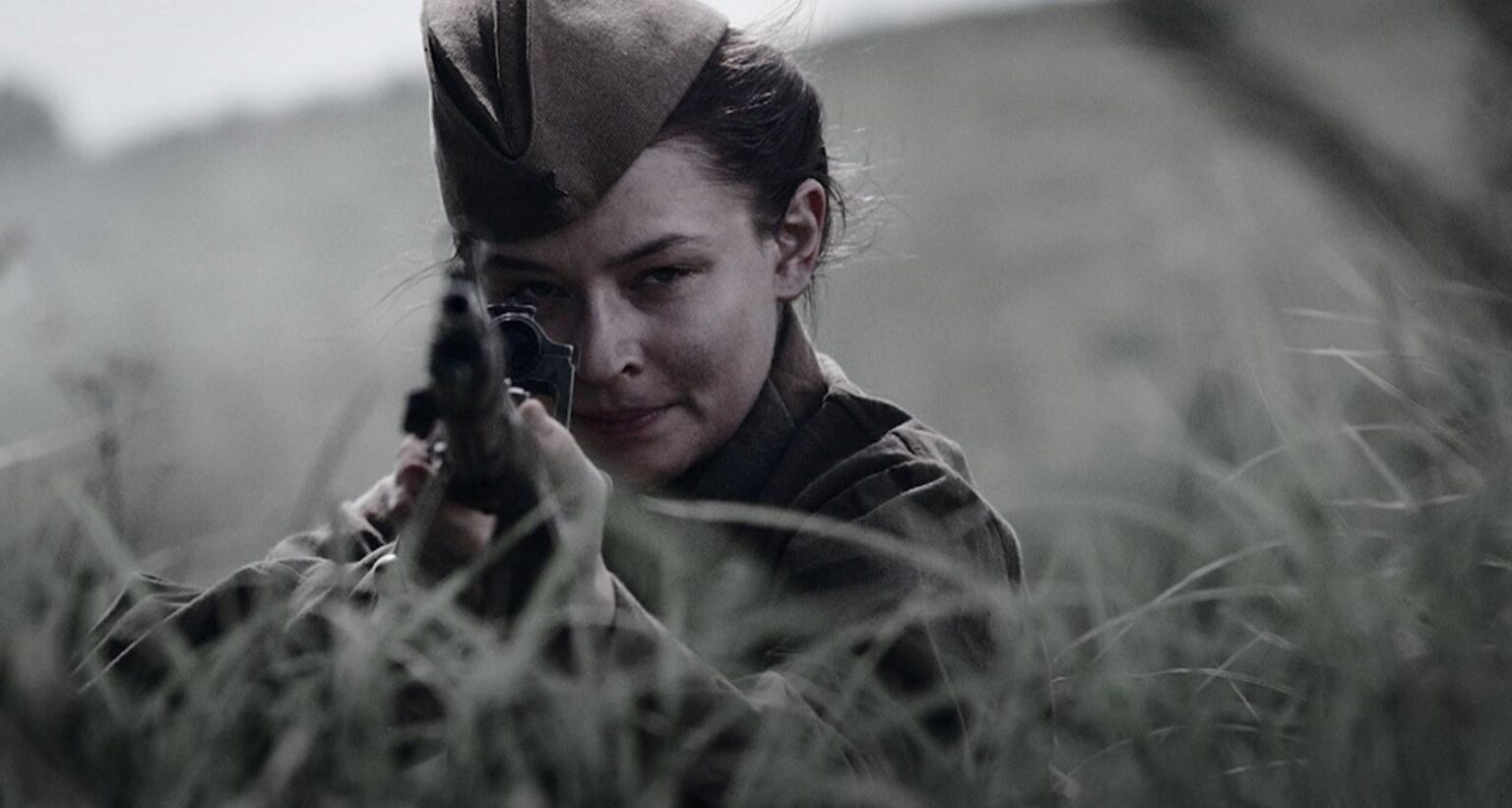 List Of Best Russian War Movies & Where To Watch Them