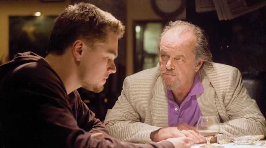 How To Watch The Departed (2006) On Netflix In 2023