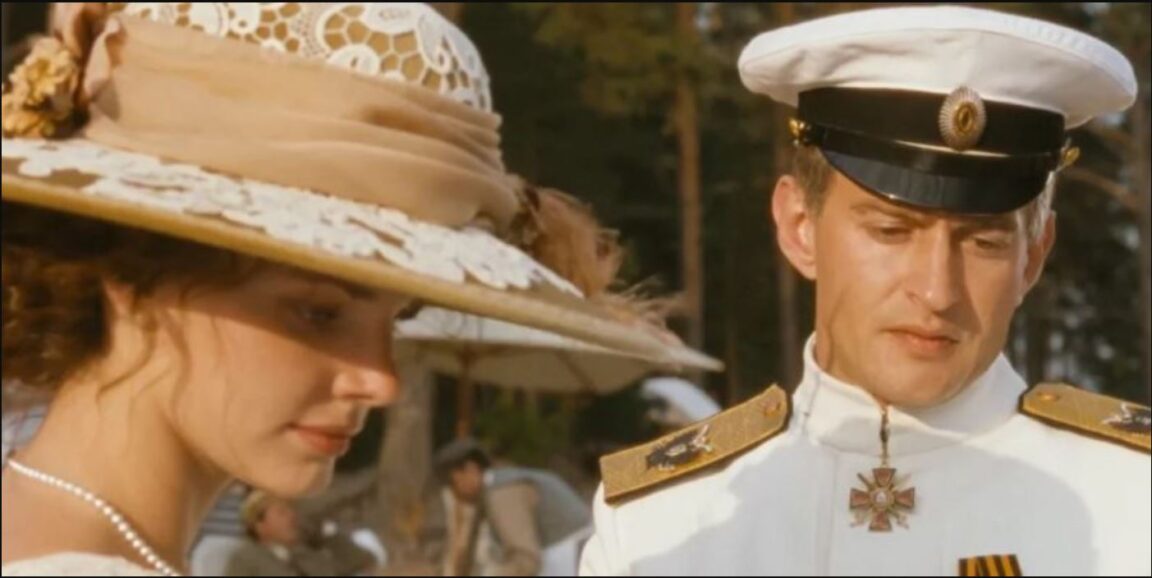 List Of Best Russian War Movies & Where To Watch Them