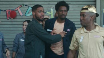 watch bust down in canada