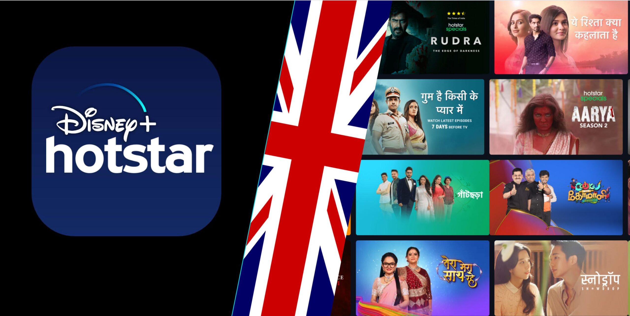 Ipl Disney+ Hotstar Sports Pack Disney+ Hotstar App Hot Star Ipl