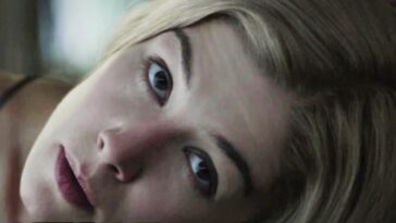 movies like gone girl