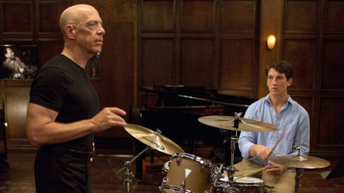How To Watch Whiplash On Netflix In 2023