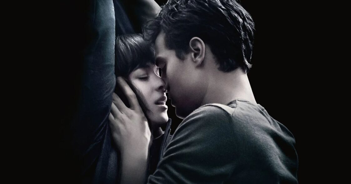 How To Watch Fifty Shades Of Grey On Netflix In USA In 2023?