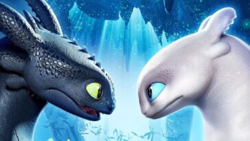 stream how to train your dragon 3 netflix