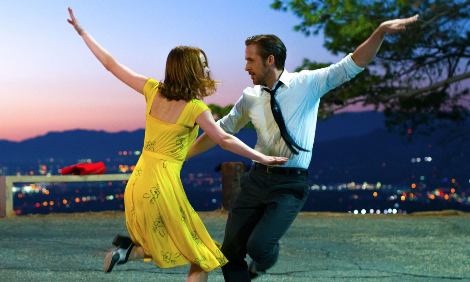 How To Watch La La Land On Netflix In 2023 Updated November