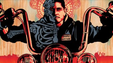 watch mayans season 04 free