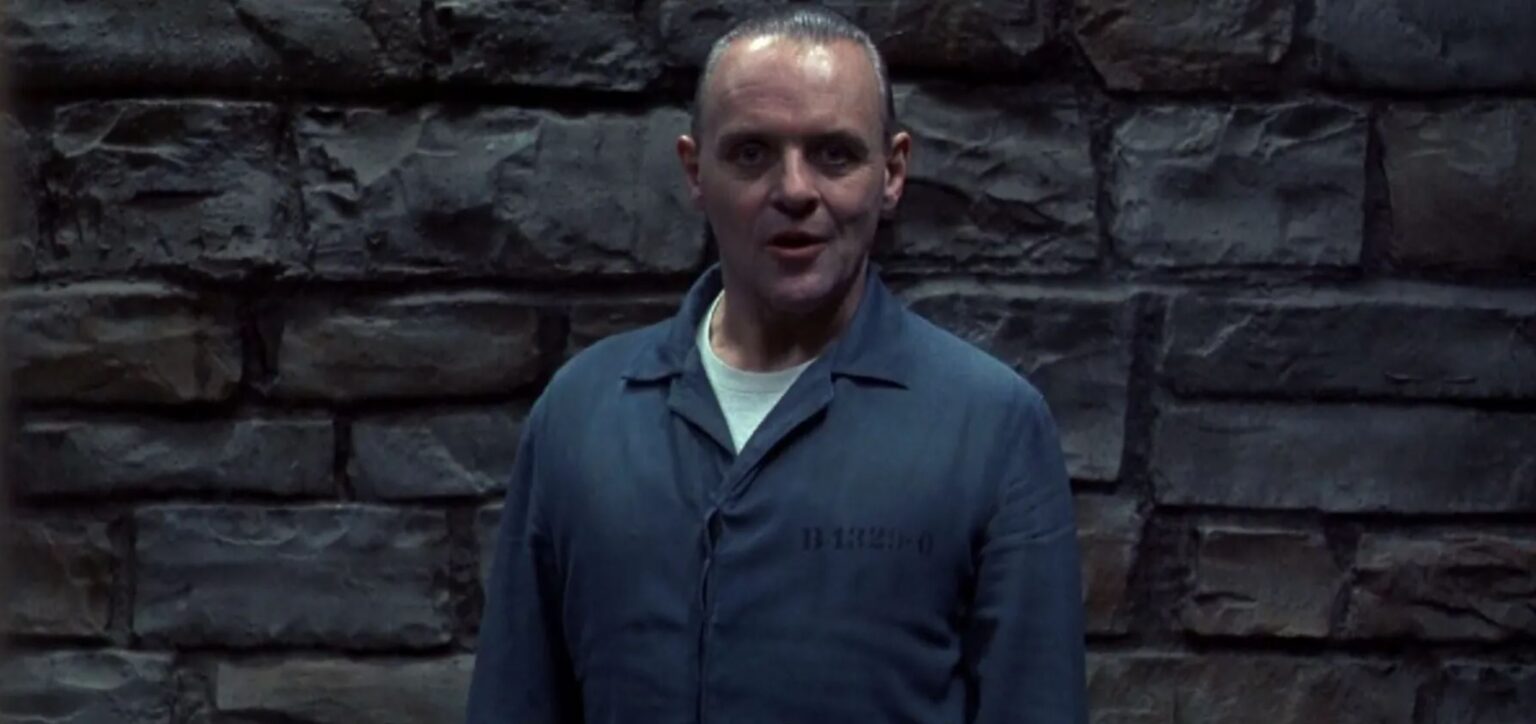 Where To Watch Silence Of The Lambs Online (on Prime Video)