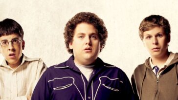 superbad