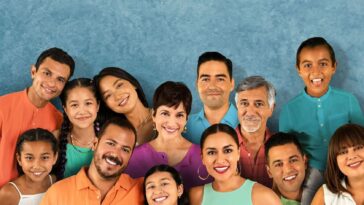 watch the gracias in canada