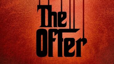 watch the offer in UK