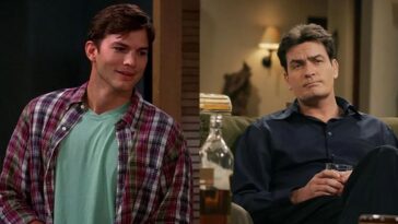 How to watch Two and a Half Men on Netflix