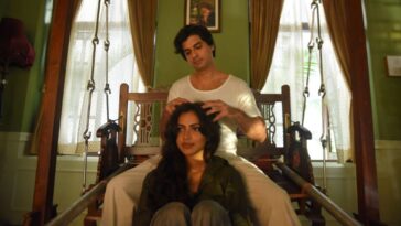 watch Ranjish Hi Sahi in the US