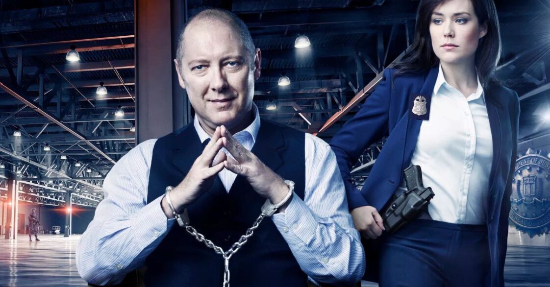 How To Watch The Blacklist Season 10 On Netflix From The US