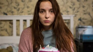 watch Thirteen online in the US