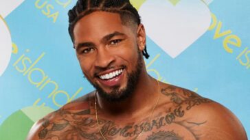 How Old Is Jesse Bray?