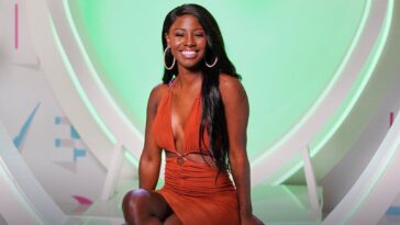 How Old Is Sereniti Springs?