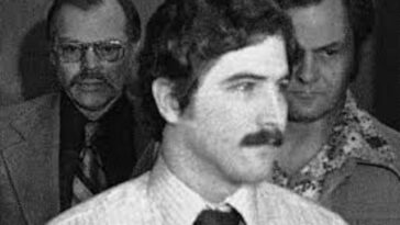 watch The Hillside Strangler: Devil in Disguise canada