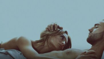 watch Tell Me Lies in Canada on Hulu