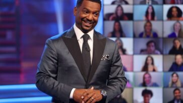 America’s Funniest Home Videos season 33 on Hulu from Canada