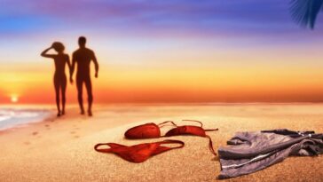 watch Bachelor in Paradise Season 8 in Canada