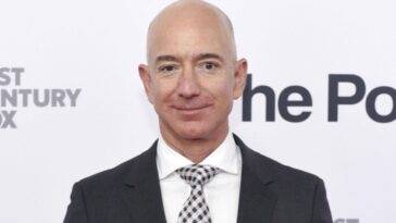 watch Rise of the Billionaires in New Zelaand