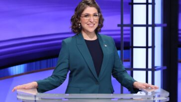 watch Celebrity Jeopardy in Canada