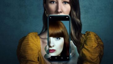 watch Chloe (2022) in Canada & US