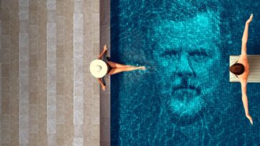 Where to watch God Forbid: The Sex Scandal That Brought Down a Dynasty in Canada?