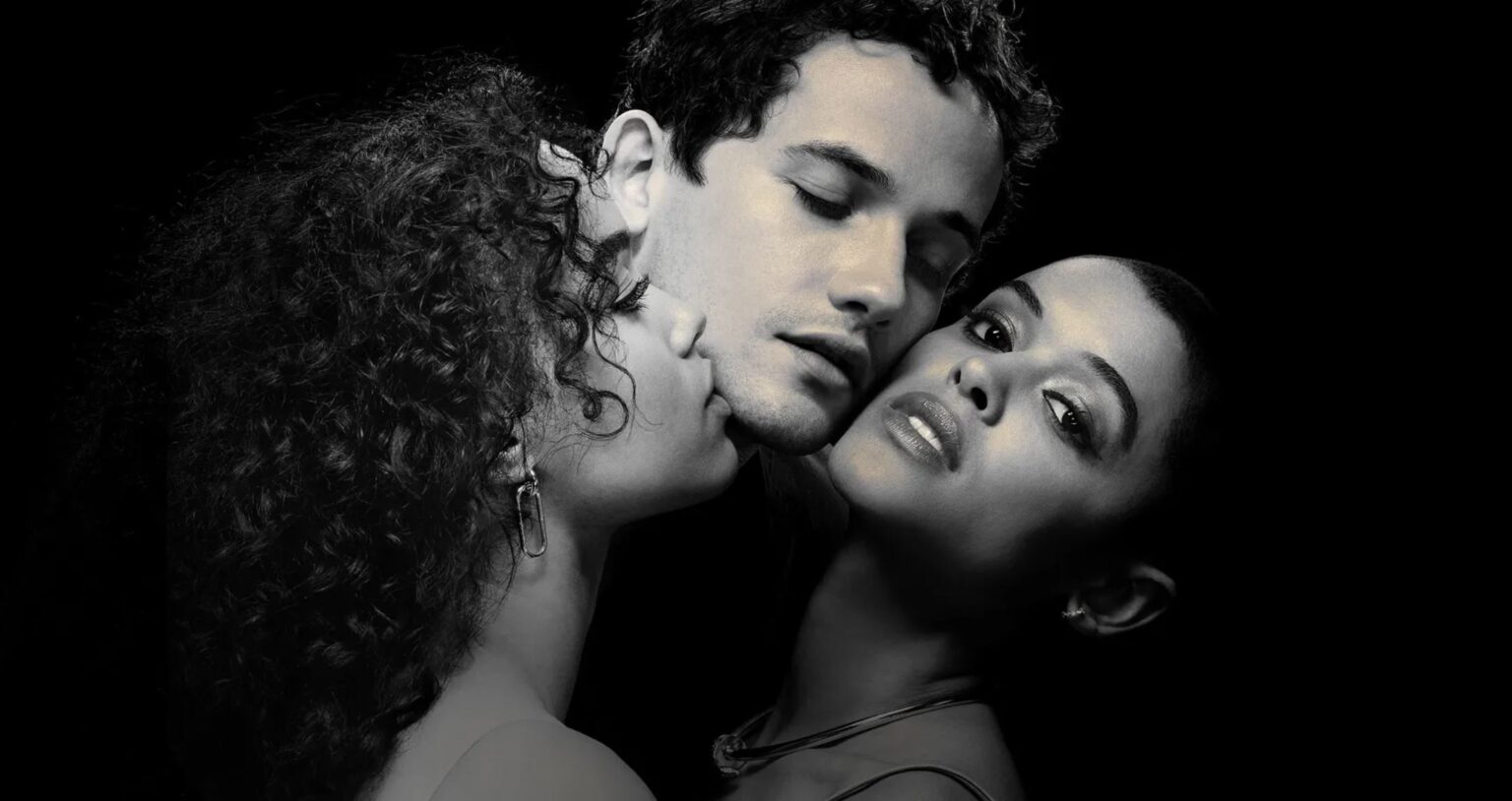 How To Watch Gossip Girl (2021) Season 2 In Canada & US Free