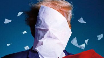 watch The Lincoln Project in Canada