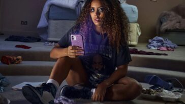 watch Mood (2022) in Canada & US