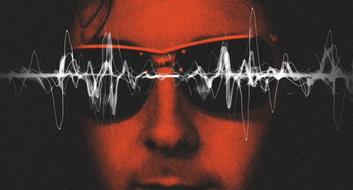 How To Watch Spector In Canada On Showtime| Learn In 2min