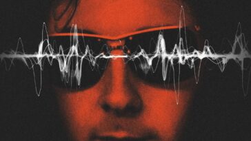 watch Spector in Canada