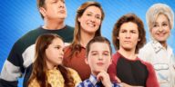 Watch Young Sheldon Season 5 on Netflix