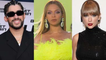 watch the 50th Annual American Music Awards in Canada?