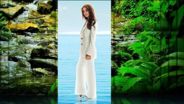 watch Fantasy Island Season 2 in Canada