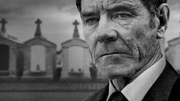 watch Your Honor Season 2 in Canada