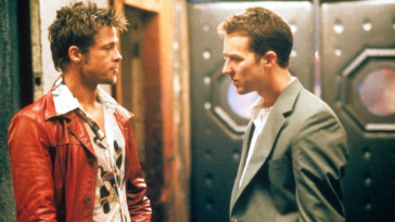 Fight Club