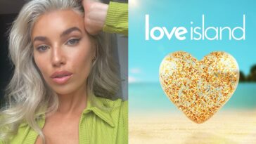 How Old is Lana Jenkins?