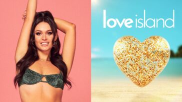 How Old is Olivia Hawkins?