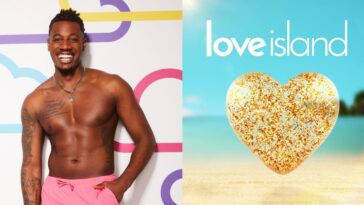 How Old is Shaq Muhammad?