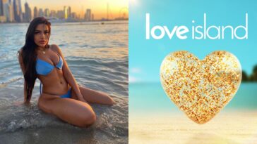 How Old is Tanyel Revan?