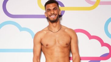 How Old Is Kai Fagan?