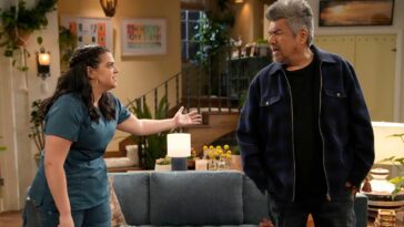 watch Lopez vs. Lopez in Canada & UK